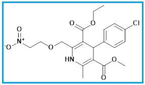 AMLODIPINE IMPURITY 16